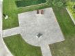 Special Operations Forces Soldiers´ Memorial