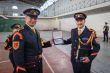 Slávnostný vojenský ceremoniál ČS PSR 26. septembra 2023