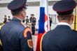 Slávnostný vojenský ceremoniál ČS PSR 26. septembra 2023