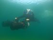 We were there - Seacraft Military and Special Workshop