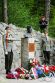 TASR: Jozef Gabčík Memorial - more than 350 participants