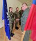 Veliteľské zhromaždenie veliteľa 11. bVzS NR