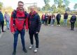 Študenti Technickej univerzity vo Zvolene navštívili 46. krídlo Kuchyňa