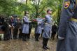 Medzinárodný deň vojnových veteránov