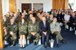 30. výročie založenia Topografického ústavu
