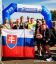 Na Mikulskom behu na Cypre bodovali slovensk vojaci