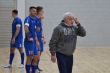 Futbalisti Veliteľstva posádky Bratislava pomáhali