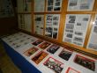 Pietne spomienkové stretnutie pri príležitosti 79. výročia tragickej smrti generálmajora Otta Smika - 81. krídlo Sliač