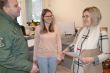 Príslušníci 51. krídla Prešov opäť potešili deti z detských domovov