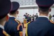 Návšteva prezidentky SR J. E. Zuzany ČAPUTOVEJ 19.12.2023.