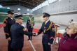 Návšteva prezidentky SR J. E. Zuzany ČAPUTOVEJ 19.12.2023.