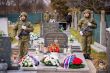 77. ročník Memoriálu Michala Jurku a Michala Olejára v obci Hostie
