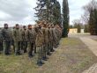 Spomínali sme na tragicky zosnulých kolegov