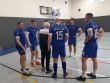 13. ročník tradičného podujatia Fašiang Cup