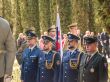 Oslavy 79. výročia oslobodenia mesta Zvolen