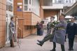 82. výročie deportácií židovského obyvateľstva zo Slovenska