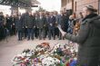 82. výročie deportácií židovského obyvateľstva zo Slovenska