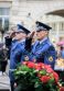 79. výročie oslobodenia mesta Banská Bystrica