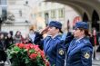 79. výročie oslobodenia mesta Banská Bystrica
