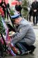 79. výročie oslobodenia mesta Banská Bystrica