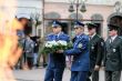 79. výročie oslobodenia mesta Banská Bystrica