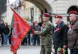 79. výročie oslobodenia mesta Banská Bystrica