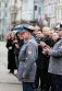 79. výročie oslobodenia mesta Banská Bystrica