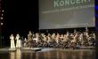 Koncert