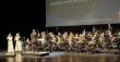 Koncert