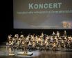 Koncert