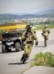 Výcvik jednotiek SECURITY FORCES s Mobile Training Team a záverečná certifikácia