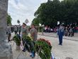 105. výročie tragického úmrtia generála M. R. Štefánika
