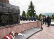 Oslavy víťazstva nad fašizmom a 79. výročie ukončenia 2. svetovej vojny