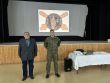 Snem Českej a Slovenskej obce delostreleckej v Rožňave