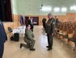 Snem Českej a Slovenskej obce delostreleckej v Rožňave