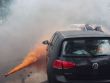 43. zásobovacia základňa otvorila svoje brány verejnosti