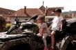 Medzinárodný deň detí vo Zvolenskej Slatine