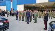 Prvé slovenské F-16 na Záhorí
