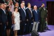 Veliteľ 43. zásobovacej základne medzi laureátmi