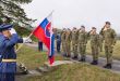 80. výročie Dňa slovenského vojenského letectva, Zolná – Sliač