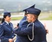 80. výročie Dňa slovenského vojenského letectva – Sliač