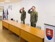 Deň ozbrojených síl Slovenskej republiky