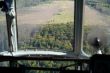 Bojové strežby vrtužníka Mi-17M