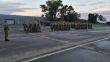 Pripomenuli sme si deň Ozbrojených síl Slovenskej republiky