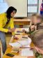 Budovanie reziliencie v špeciálnych silách