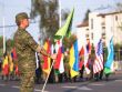 80. výročie Slovenského národného povstania
