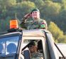 80. výročie Slovenského národného povstania