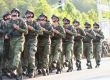 80. výročie Slovenského národného povstania