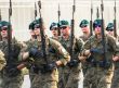 80. výročie Slovenského národného povstania