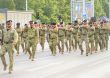 80. výročie Slovenského národného povstania